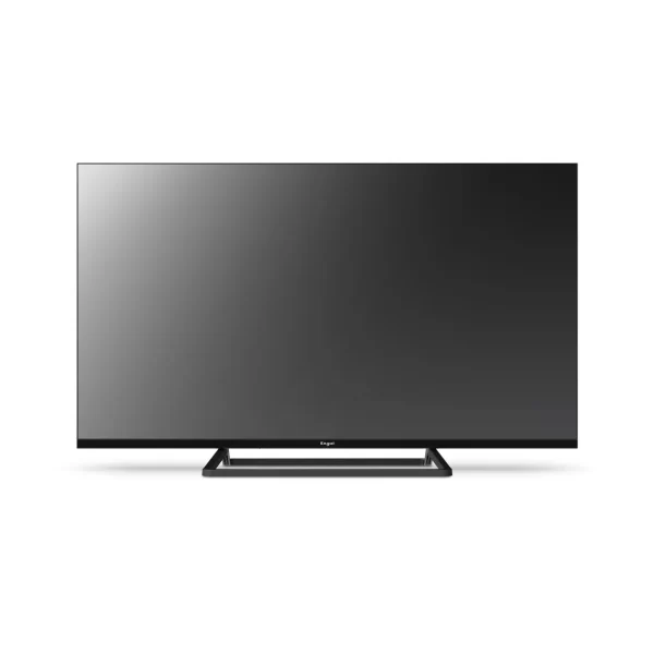 TV LED 40" Basico - Imagen 3