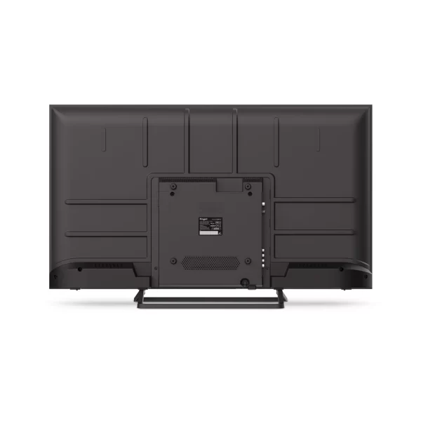 TV LED 40" Basico - Imagen 4