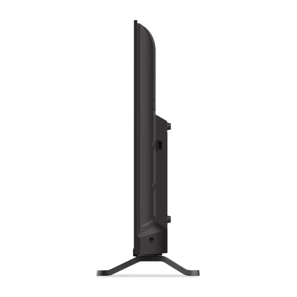 TV LED 40" Basico - Imagen 5
