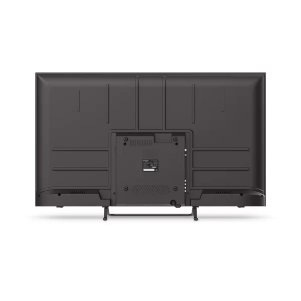 TV QLED 43" QLED Smart TV - Imagen 4
