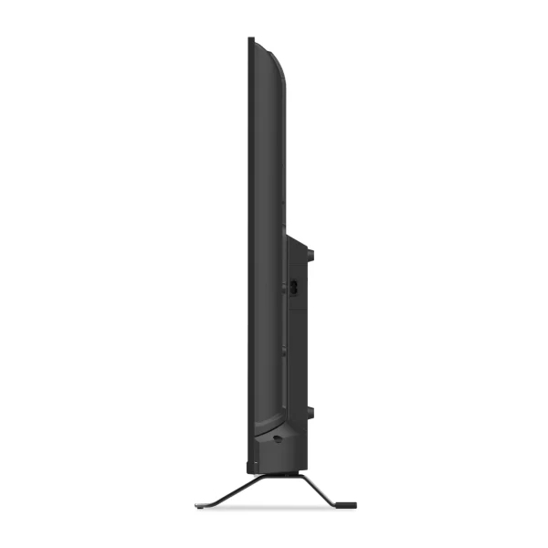 TV QLED 43" QLED Smart TV - Imagen 5
