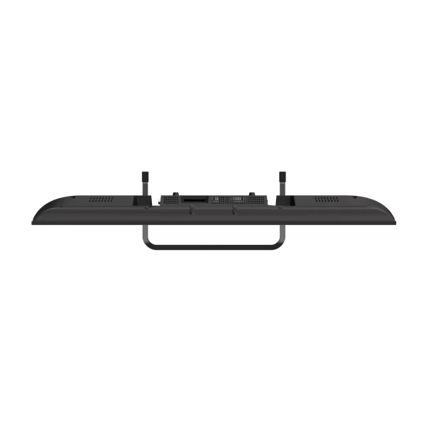 TV QLED 43" QLED Smart TV - Imagen 6