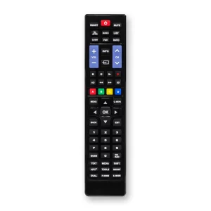 Mando TV Samsung/LG MD0028
