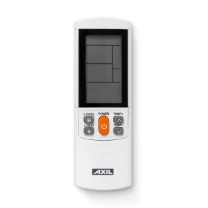 Mando a distancia aire Acondicionado  MD0031