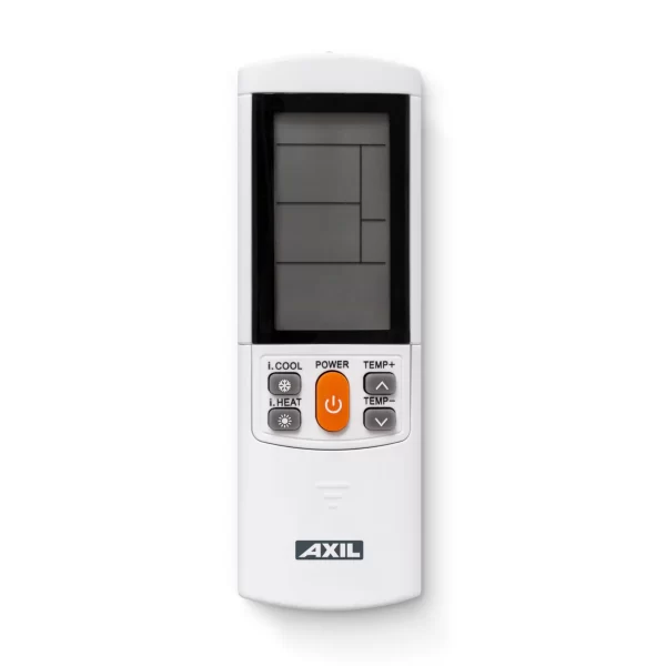 Mando a distancia aire Acondicionado  MD0031