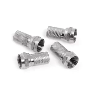 Conector Antena  MP0120C