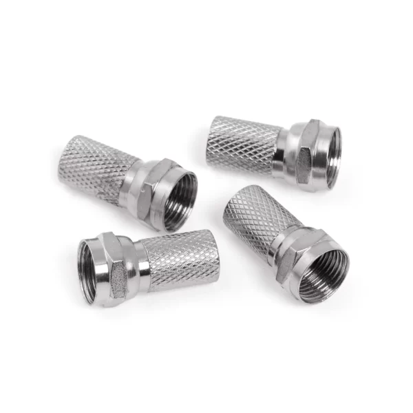 Conector Antena  MP0120C