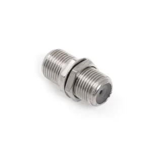 Adaptador conector  MP0172C