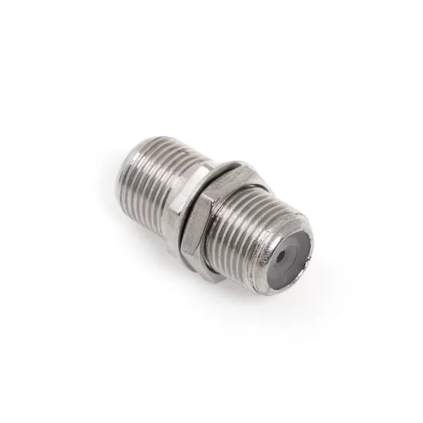 Adaptador conector  MP0172C