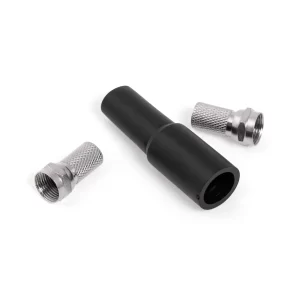 Conector Antena  MP0175C