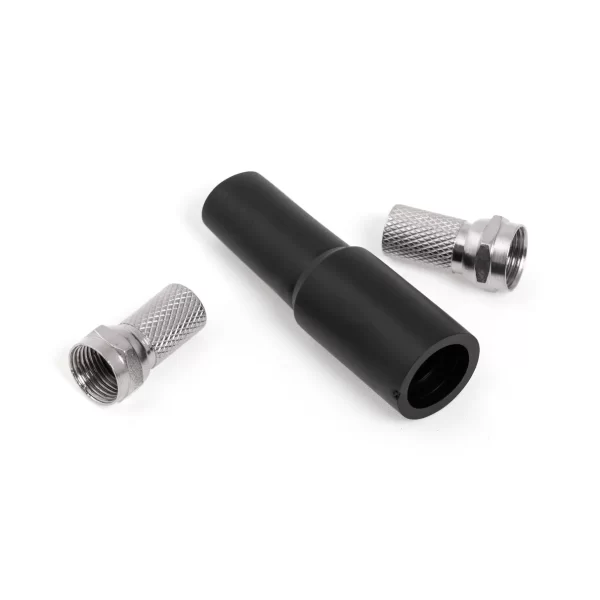 Conector Antena  MP0175C