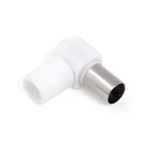 Conector Antena  MP0561C