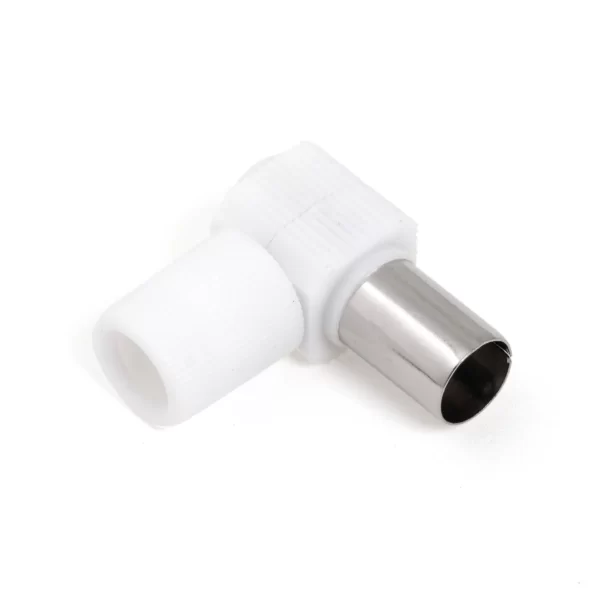 Conector Antena  MP0561C