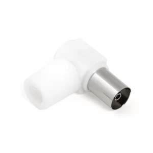 Conector Antena  MP0563C
