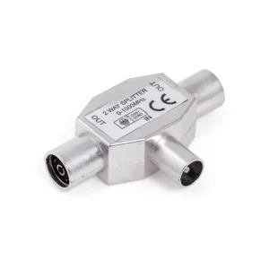 Conector Antena  MP0605C
