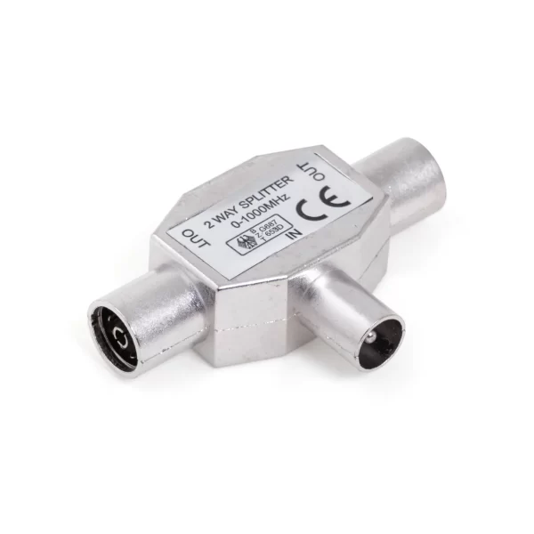 Conector Antena  MP0605C
