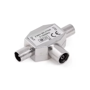 Conector Antena  MP0606C