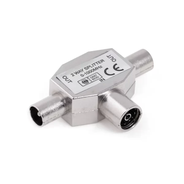 Conector Antena  MP0606C