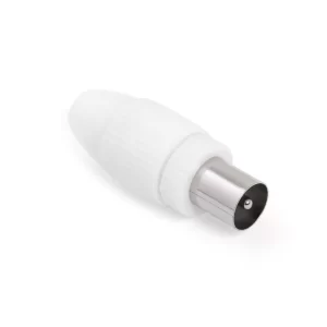 Conector Antena  MP0611C