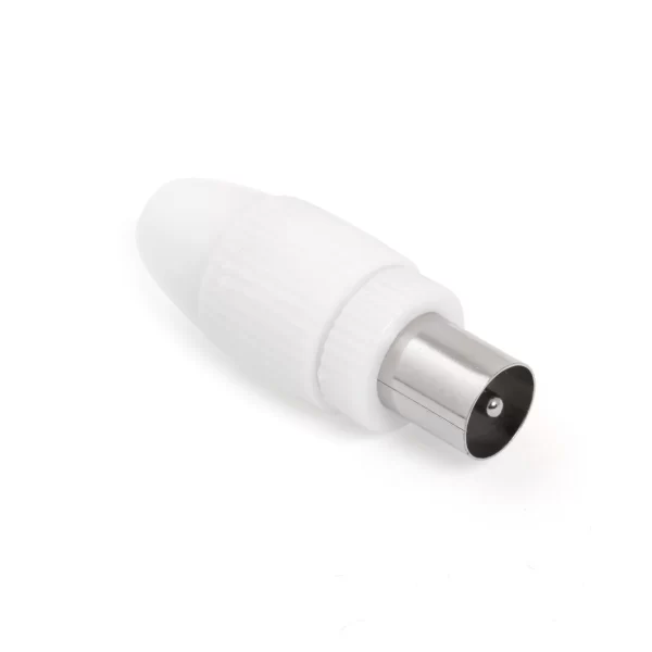 Conector Antena  MP0611C