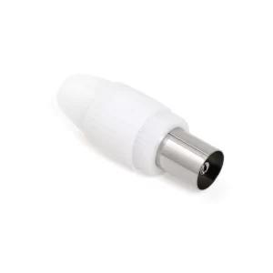 Conector Antena  MP0612C