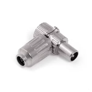 Conector Antena  MP0622C