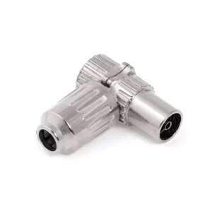 Conector Antena  MP0623C