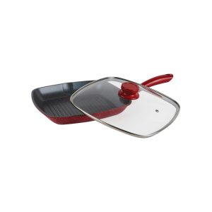 Sartén especial 28 cm