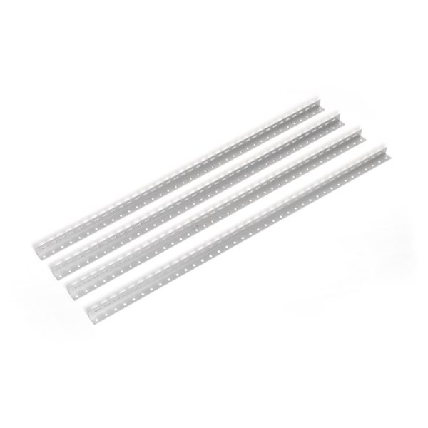 Sistema de anclaje Placas Solares PA0102 - Imagen 4