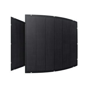 Kit Placas Solares PS0400F