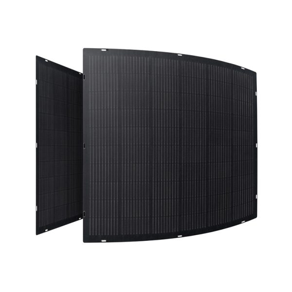 Kit Placas Solares PS0400F
