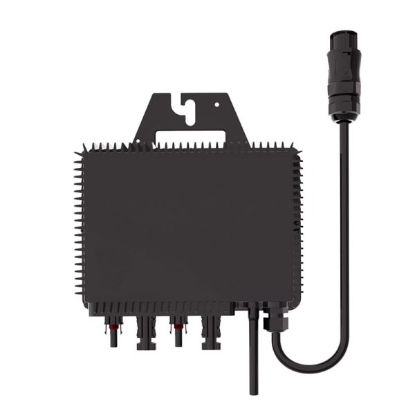 Kit Placas Solares PS0400F - Imagen 3