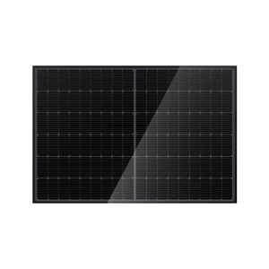 Kit Placas Solares PS0400R