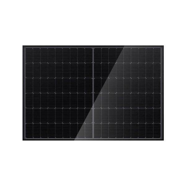Kit Placas Solares PS0400R