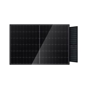Kit Placas Solares PS0800R