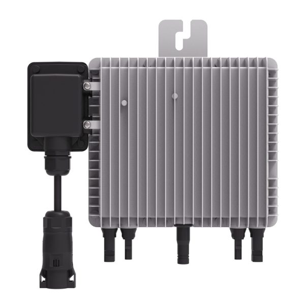 Kit Placas Solares PS0800R - Imagen 4