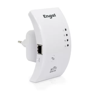 Adaptador de Red  PW3000