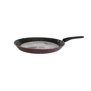 Sartén especial 24 cm