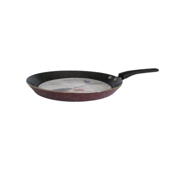 Sartén especial 24 cm