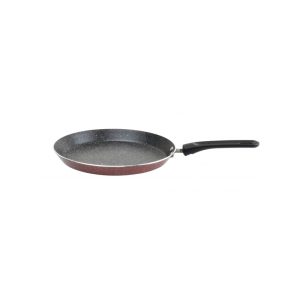 Sartén especial 26 cm