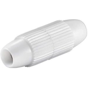 Pieza empalme  AC0743E