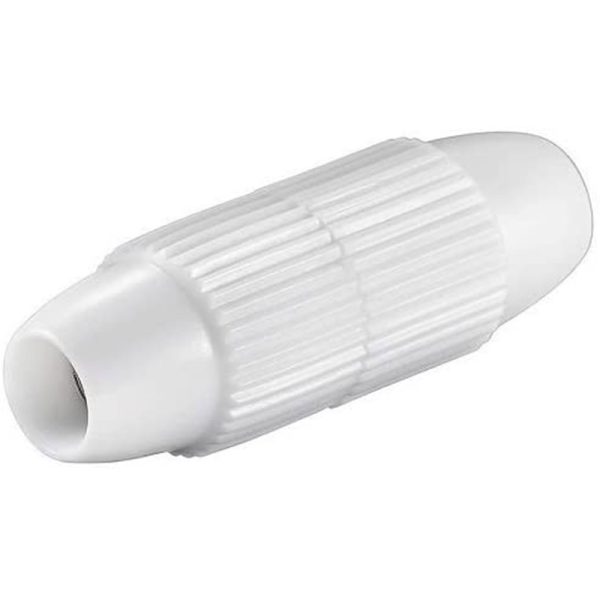Pieza empalme  AC0743E