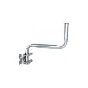 Soporte Ant. 60/160cm AC7034