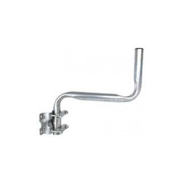 Soporte Ant. 60/160cm AC7034
