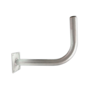 Soporte Ant. 60/80 cm AC7039