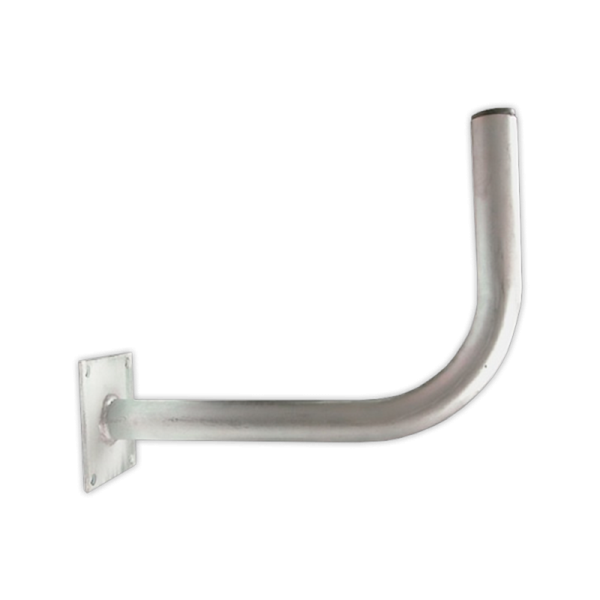 Soporte Ant. 60/80 cm AC7039