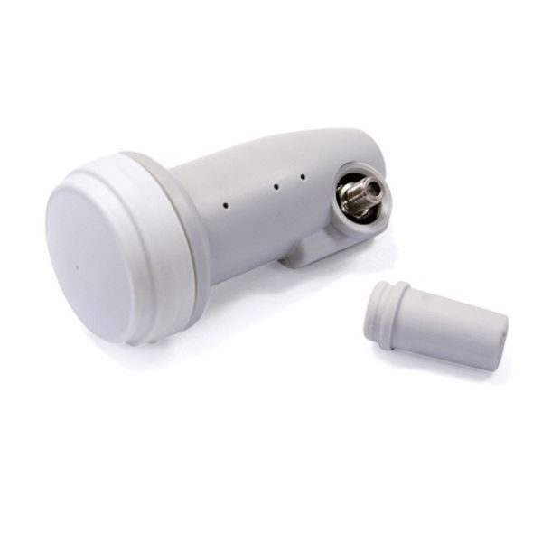 Conversor LNB SINGLE AN7123