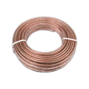Cable par altavoz  CA0833V