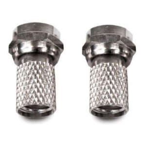 Conector Antena  MP0101A