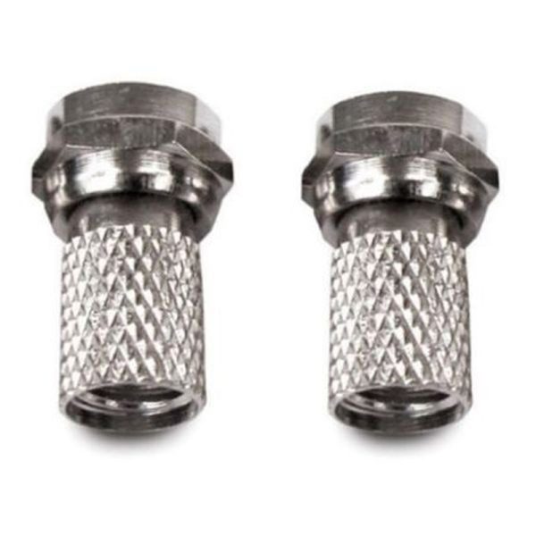 Conector Antena  MP0101A